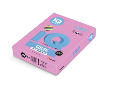 IQ color NEOPI _ ream