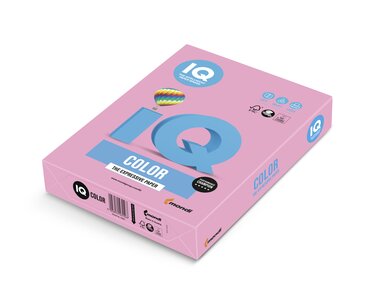 IQ color PI25 _ ream