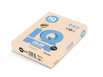IQ color SA24 _ ream