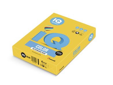 IQ color SY40 _ ream
