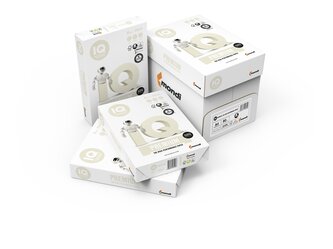 IQ PREMIUM _ box & ream