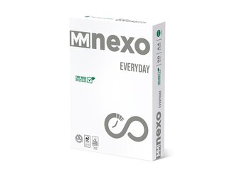 NEXO_EVERYDAY A4 ream