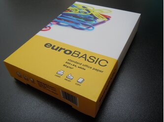 euroBASIC _ ream