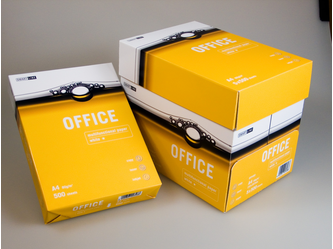 OFFICE _ ream & box