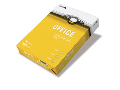 Office _ ream