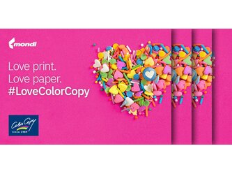 MONDI_CC2025_Candy_800x400