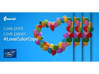 MONDI_CC2025_Ballon_800x400