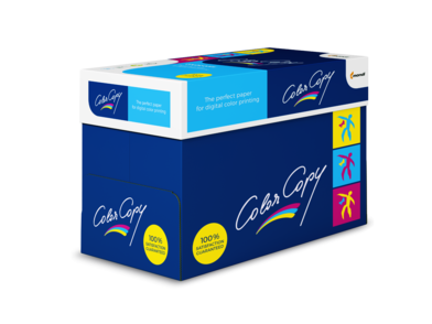 Color Copy _ box