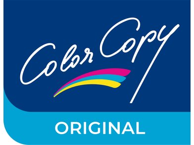 ColorCopy logo