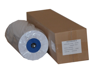 Rola copiator _ Europapier RO