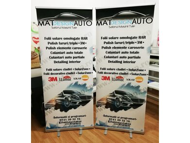 roll-up-3