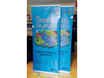 roll-up 2