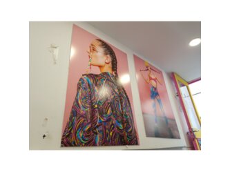 MY_PC_MY6050_Semi-Photo_Paper_Satin