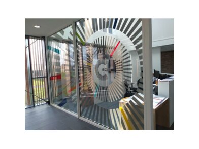 Glass_Decor_Metamark_Silver_Etch