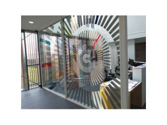 Glass_Decor_Metamark_Silver_Etch