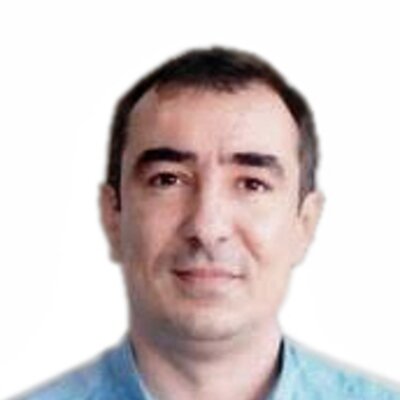Cioaca web image 