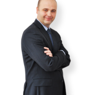 Director_big