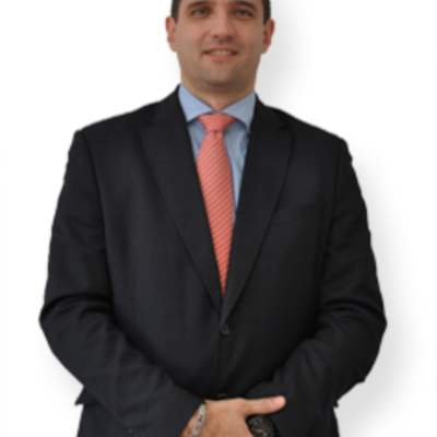 Militaru_Bogdan