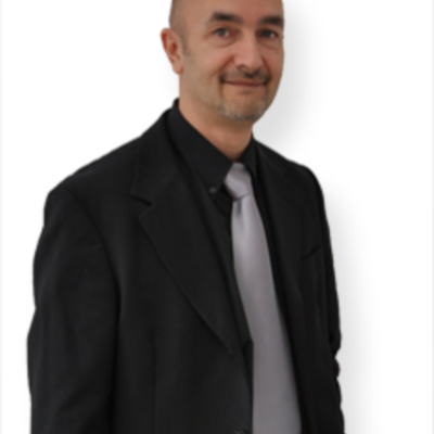 Murani_Mihnea
