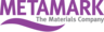 Metamark_Colour